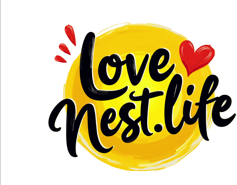 Проститутки в Богучанах на love-nest.life